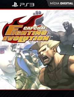 capcom-fighting-evolution-ps3-cover-riosgames