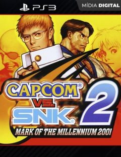 capcom-vs-snk-2-ps3-cover