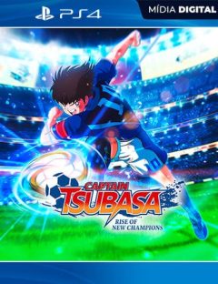 captain-tsubasa-rise-of-the-new-champions-cover-ps4