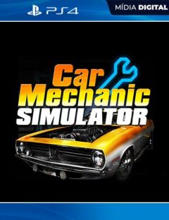 car-mechanic-simulator-cover-ps4