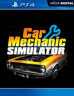 car-mechanic-simulator-cover-ps4
