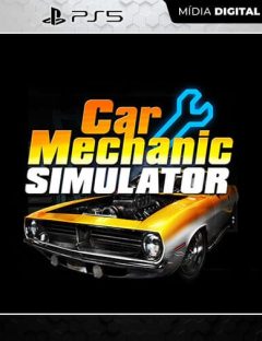 car-mechanic-simulator-cover-ps4