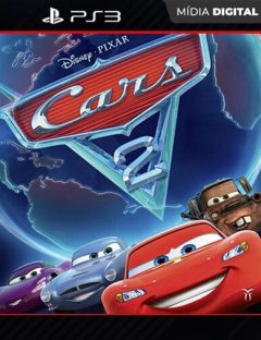 carros-2-ps3-cover-riosgames