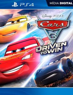 carros-3-correndo-para-vencer-cover-ps4