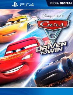 carros-3-correndo-para-vencer-cover-ps4