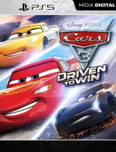 carros-3-ps5-cover