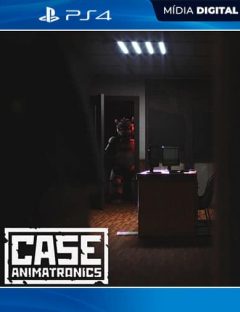 case-animatronics-cover-ps4