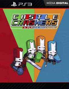 castle-crashers-ps3-cover-riosgames