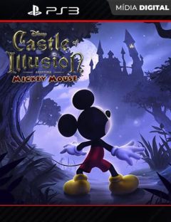 castle-of-illusion-ps3-cover