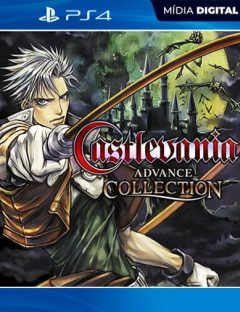 castlevania-advance-collection-ps4-cover-riosgames