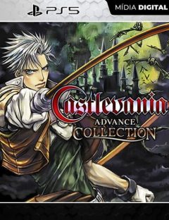 castlevania-advance-collection-ps4-cover-riosgames