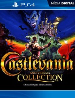castlevania-anniversary-collection-cover-ps4