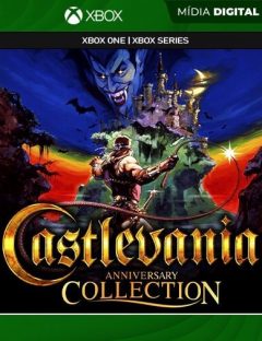 castlevania-anniversary-collection-xbox-cover