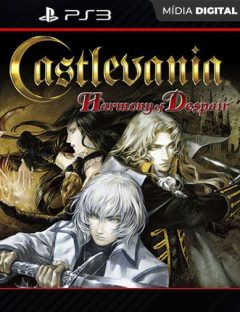 castlevania-harmony-of-despair-ps3-cover-riosgames