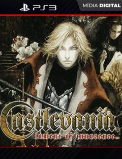castlevania-lament-of-innocence-ps3-cover-riosgames