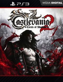 castlevania-lords-of-shadow-2-ps3-cover-riosgames