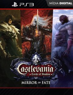 castlevania-lords-of-shadow-mirror-of-fate-hd-ps3-cover-riosgames
