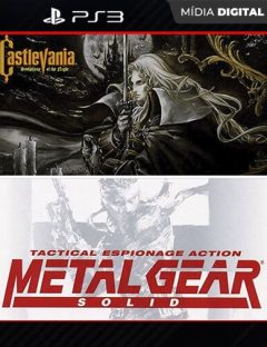 castlevania-symphony-of-the-night-mgs-ps3-cover-riosgames