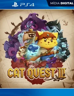 cat-quest-3-ps4-cover