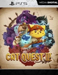 cat-quest-3-ps5-cover