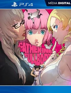 catherine-full-body-cover-ps4
