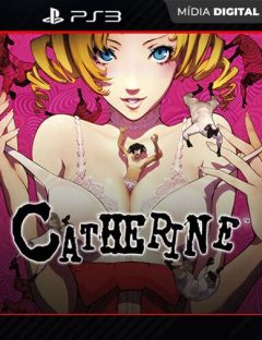 catherine-ps3-cover-riosgames