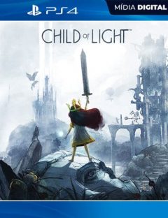 child-of-light-cover-ps4