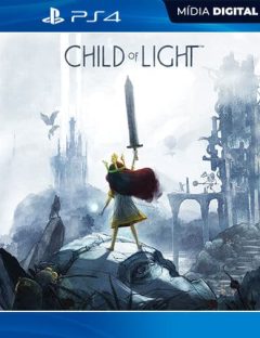 child-of-light-cover-ps4