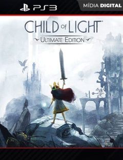 child-of-light-ultimate-edition-ps3-cover-riosgames