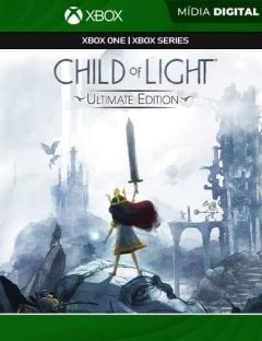 child-of-light-xbox