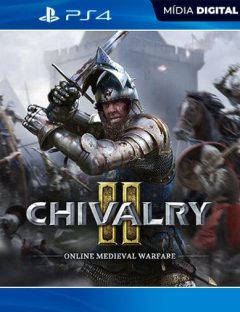 chivalry-2-special-edition-ps4-cover,jpg