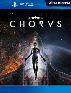 chorus-cover-ps4
