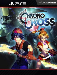 chrono-cross-ps3-cover-riosgames
