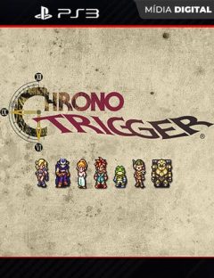 chrono-trigger-ps3-cover-riosgames