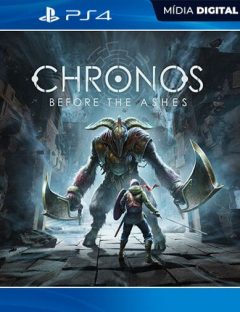 chronos-before-the-ashes-ps4-cover