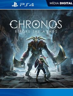 chronos-before-the-ashes-ps4-cover