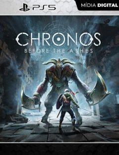 chronos-before-the-ashes-ps4-cover