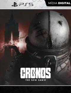 chronos-the-new-dawn-ps5