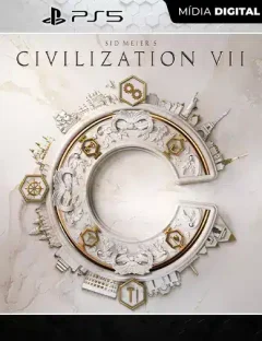 civilization-7-ps5-cover