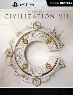 civilization-7-ps5-cover
