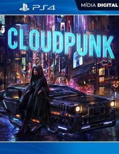 cloudpunk-cover-ps4