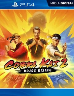 cobra-kai-2-ps4-cover
