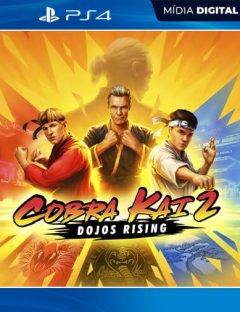 cobra-kai-2-ps4-cover