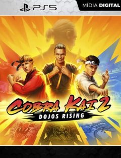 cobra-kai-2-ps5-cover