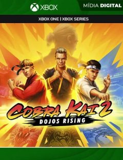 cobra-kai-2-xbox-cover