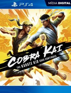cobra-kai-ps4-cover