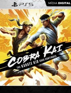 cobra-kai-ps4-cover