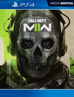 cod-mw-2-ps4-cover
