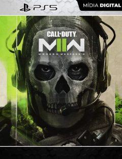 cod-mw-2-ps5-cover