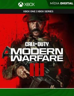 cod-mw3-xbox-cover